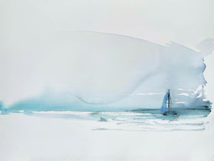 Mon bateau